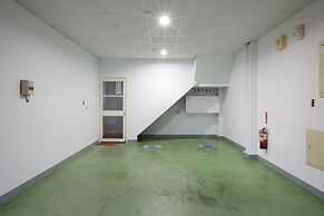 Cyuan Tang Hot Spring Hotel