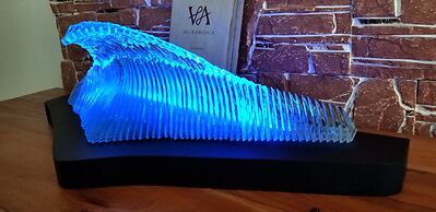 Villa Amidala - Waingapu