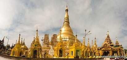 Virtue Highland Hotel