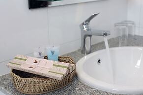 Virtue Highland Hotel