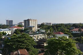 Virtue Highland Hotel