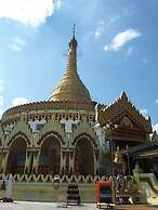 Virtue Highland Hotel