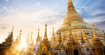 Virtue Highland Hotel