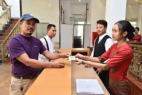 Virtue Highland Hotel