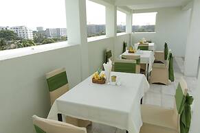 Virtue Highland Hotel