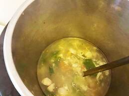 Virtue Highland Hotel