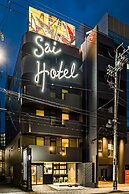 Sai Hotel