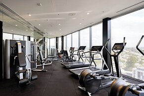 Emporium Hotel South Bank