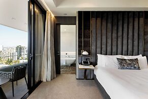 Emporium Hotel South Bank