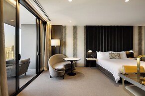 Emporium Hotel South Bank