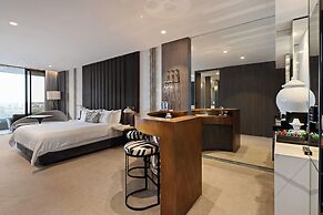 Emporium Hotel South Bank