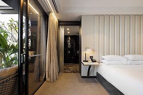 Emporium Hotel South Bank