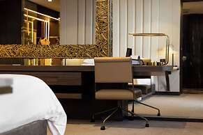 Emporium Hotel South Bank