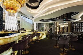 Emporium Hotel South Bank