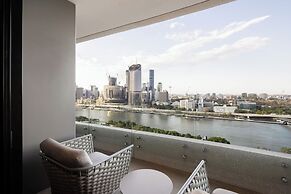 Emporium Hotel South Bank