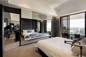 Emporium Hotel South Bank