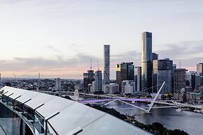 Emporium Hotel South Bank