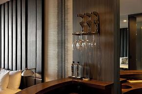 Emporium Hotel South Bank