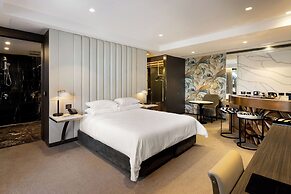 Emporium Hotel South Bank