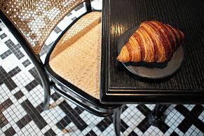 Emporium Hotel South Bank