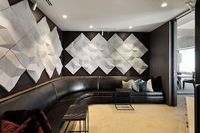 Emporium Hotel South Bank