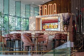 Emporium Hotel South Bank