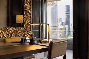 Emporium Hotel South Bank