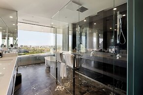 Emporium Hotel South Bank