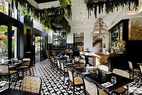 Emporium Hotel South Bank