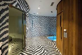 Emporium Hotel South Bank