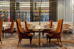 Emporium Hotel South Bank