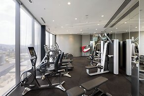 Emporium Hotel South Bank