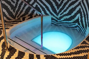 Emporium Hotel South Bank