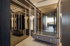 Emporium Hotel South Bank