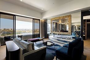 Emporium Hotel South Bank