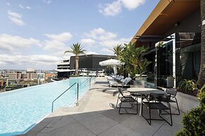 Emporium Hotel South Bank