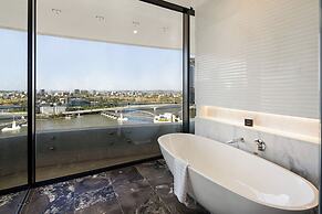 Emporium Hotel South Bank