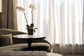 Emporium Hotel South Bank