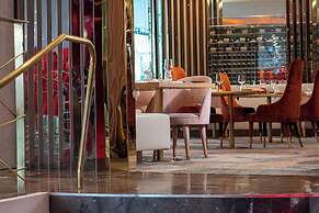 Emporium Hotel South Bank