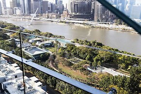 Emporium Hotel South Bank