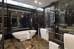 Emporium Hotel South Bank