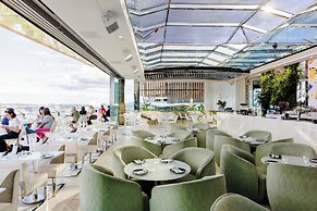 Emporium Hotel South Bank