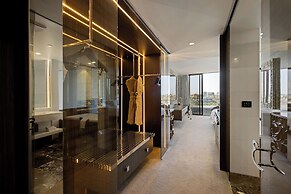 Emporium Hotel South Bank