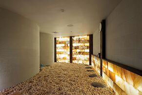 Emporium Hotel South Bank