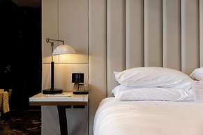 Emporium Hotel South Bank