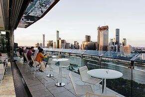 Emporium Hotel South Bank