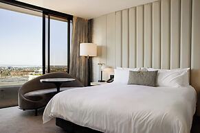 Emporium Hotel South Bank