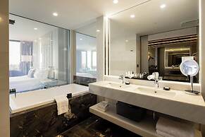 Emporium Hotel South Bank