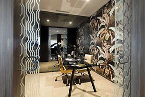 Emporium Hotel South Bank