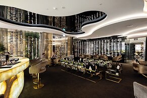 Emporium Hotel South Bank